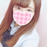 ゆおです👼🏻💞
