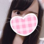 らむです！