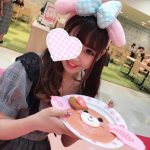 ゆうです🕊♡