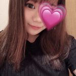 さあやです💕