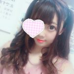 ゆうです💓