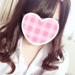 みあやです💓