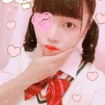 🎀🐰ここはです🐰🎀