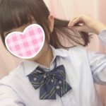 『JK中退年齢18歳』ってどういうことなの?