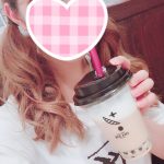 るな出勤中です🌙💓