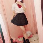 るな出勤🌙💓