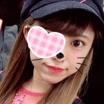 るな 14-23 🌙💓
