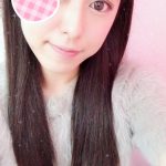 るな出勤のお知らせ🌙💓