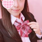 るな15-23🌙💓