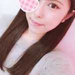 るな 15-23 🌙💓