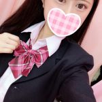 るな出勤中🌙💓