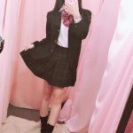 るな ～23時🌙💓