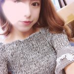 るな 15-23 🌙💓