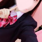 るな 15-23 🌙💓