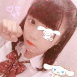 🎀🐰ここはです🐰🎀
