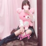 穢れのないピュアで純情な未成年を千葉制服オーディションでお楽しみください♪