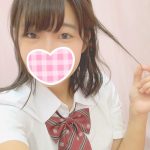千葉リフレ版《プレミアムフライデー》後半戦開始します!