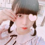 🍼🐰ここはです🐰🍼