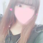 こんにちはゆおです💙