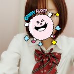 スレていない美少女ばかり!千葉で10代ロリ美少女とイチャイチャ密着リフレ!!
