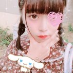 💘🐰ここはです🐰💘