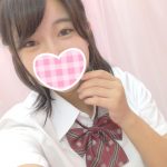 お喋り?鑑賞?密着?今日の制服少女とはどのようにイチャつきますか?