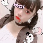 🎀🐰ここはです🐰🎀