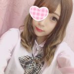 千葉・栄町で確実に10代ロリ美少女とリフレで遊ぶなら制服オーディション!