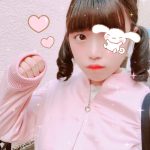 🎀🐰ここはです🐰🎀