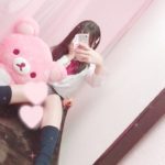 ピュアな10代制服美少女揃ってます♡