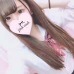【千葉リフレからお願い】栄町へは安全運転でお越しください!