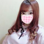 栄町で10代ロリっ子をまだまだご案内中♡