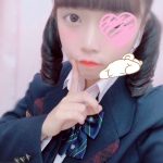 選り取り見取りの制服美少女達とイチャイチャし放題です♡