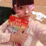 🎀🐰ここはです🐰🎀