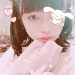 💘🐰ここはです🐰💘