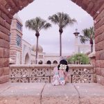 💘🐰ここはです🐰💘