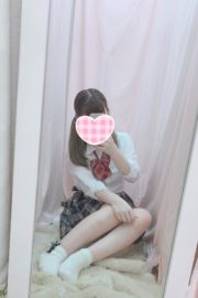 あやせ