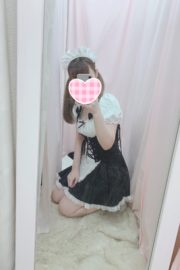 あやせ