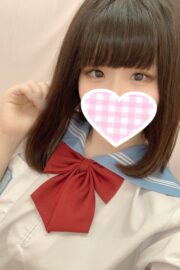 あやせ