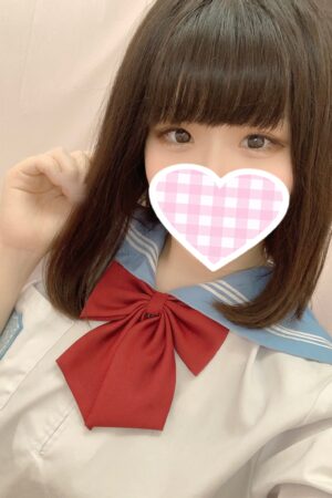 あやせ