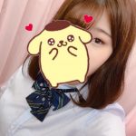 助けてください!美少女が多すぎて事務所がパンクしそうです!!