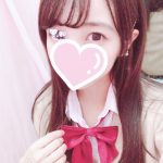 あの会長逮捕並みの事件が千葉リフレで発生！？