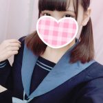 千葉リフレも着々と冬支度始めます♡~【体験入店】のご案内あります~