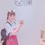 🎀🐰ここはです🐰🎀