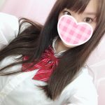 気になるアノ子と確実にイチャイチャするには事前予約がお薦めです♪