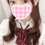 やっぱり10月10日といえば千葉リフレで体育祭開催!?