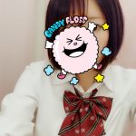 ☆平日でも超絶可愛い美少女達が本日も出勤してきます☆
