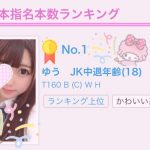 ゆうです💖