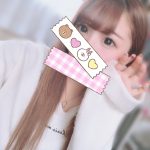 ゆにゃ🐰