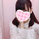 ぴょんです！退勤しました〜